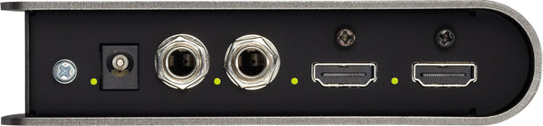 ROLAND VC-1-DL Bi-directional SDI/HDMI Converter with Delay and Frame Sync