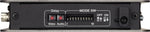 ROLAND VC-1-DL Bi-directional SDI/HDMI Converter with Delay and Frame Sync