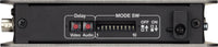 ROLAND VC-1-DL Bi-directional SDI/HDMI Converter with Delay and Frame Sync