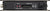 ROLAND VC-1-DL Bi-directional SDI/HDMI Converter with Delay and Frame Sync
