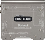 ROLAND VC-1-HS HDMI to SDI Video Converter