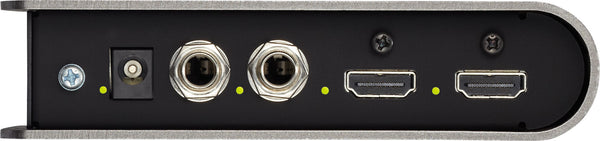 ROLAND VC-1-HS HDMI to SDI Video Converter