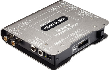 ROLAND VC-1-HS HDMI to SDI Video Converter