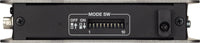 ROLAND VC-1-SH SDI to HDMI Video Converter