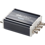 DATAVIDEO VP-597 2x6 3G HD/SD-SDI Distribution Amplifier