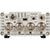 DATAVIDEO VP-597 2x6 3G HD/SD-SDI Distribution Amplifier