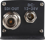 DATAVIDEO VP-633 SDI Repeater