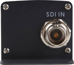 DATAVIDEO VP-633 SDI Repeater