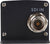 DATAVIDEO VP-633 SDI Repeater