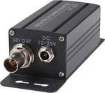DATAVIDEO VP-633
