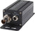 DATAVIDEO VP-633