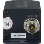 DATAVIDEO VP-634 100m SDI Repeater (Unpowered)