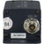DATAVIDEO VP-634 100m SDI Repeater (Unpowered)