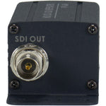 DATAVIDEO VP-634 100m SDI Repeater (Unpowered)