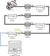 DATAVIDEO VP-634 100m SDI Repeater (Unpowered)