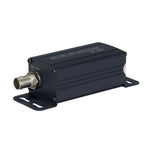 DATAVIDEO VP-634