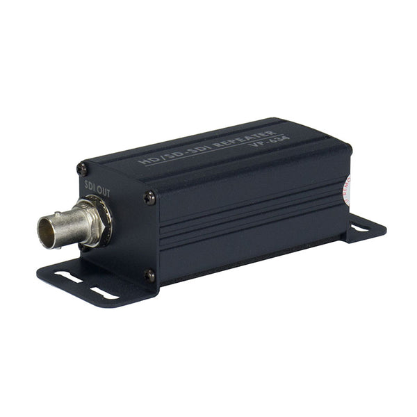 DATAVIDEO VP-634