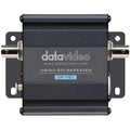 DATAVIDEO VP-781 HD/SD-SDI with Intercom Repeater