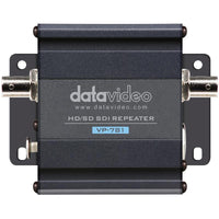 DATAVIDEO VP-781