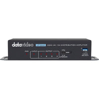 DATAVIDEO VP-840