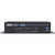 DATAVIDEO VP-840