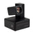 VDO360 VPTZH-04 CompassX