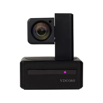 VDO360 VPTZH-04 CompassX