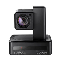 VDO360 VPTZH-05