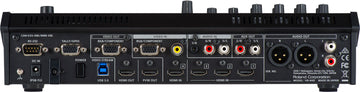 ROLAND VR-4HD HD AV Mixer