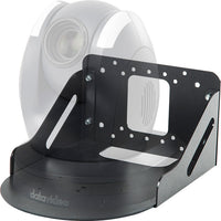 DATAVIDEO WM-1 Wall Mount for Datavideo PTC Video Cameras