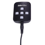 DATAVIDEO WR-500 Bluetooth Teleprompter Remote Control