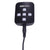 DATAVIDEO WR-500 Bluetooth Teleprompter Remote Control