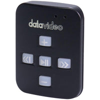 DATAVIDEO WR-500