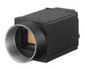 SONY XCGCG160 1/2.9-type Global Shutter CMOS SXGA Resolution B/W Camera