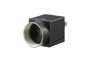 SONY XCLC30 1/3-Type VGA Progressive Scan PoCL Camera