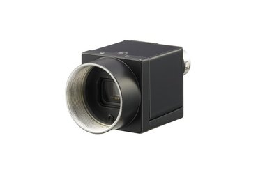 SONY XCL-C30