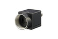SONY XCLC130 SXGA Progressive Scan PoCL Camera