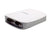 MAGEWELL XI104XUSB