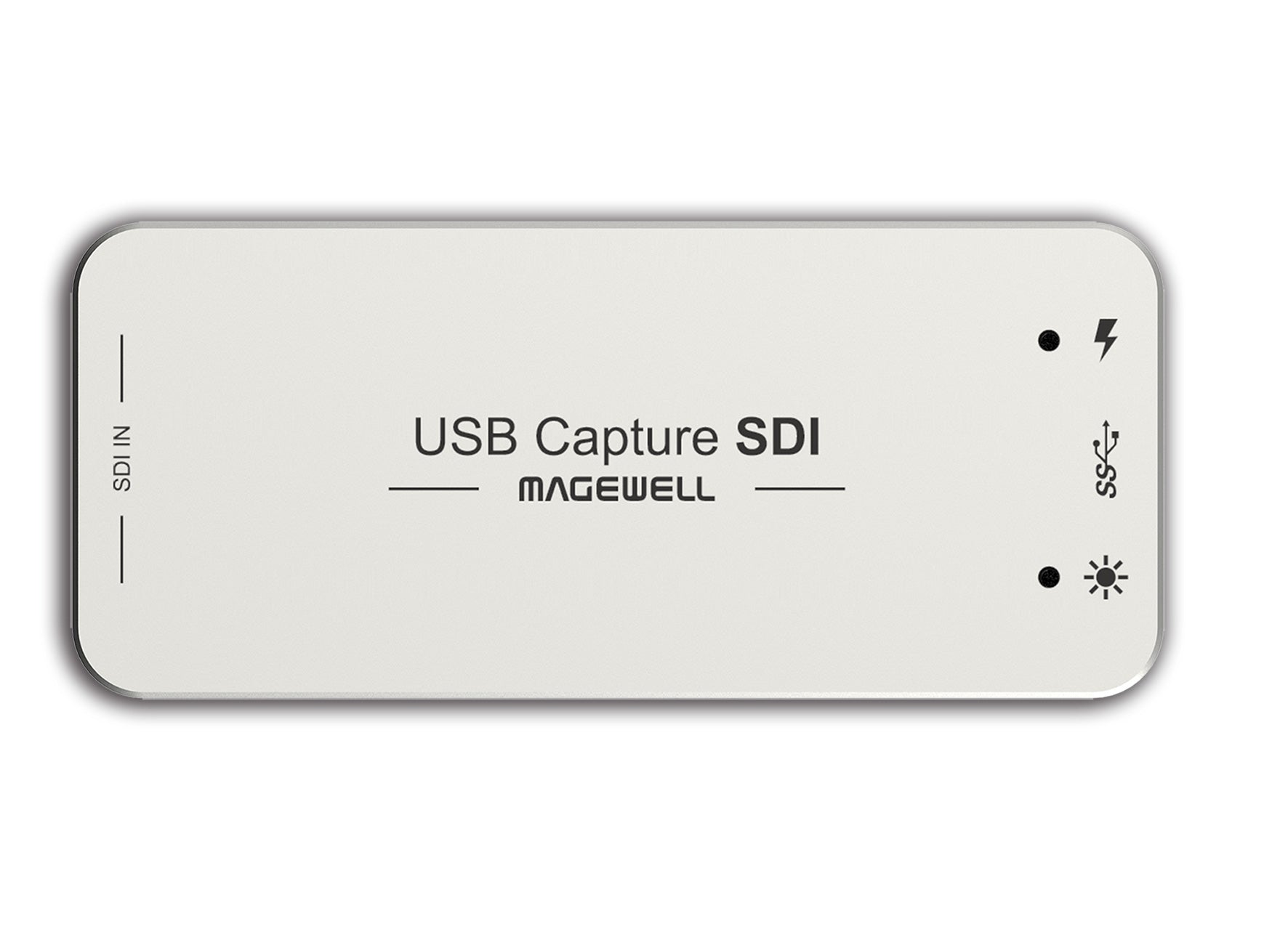 Magewell usb 3.0 hotsell