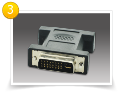 MAGEWELL 20111 1-Ch HD + 4-Ch SD Video USB 3.0 Capture Box (XI104XUSB)