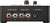 ROLAND XS-1HD 4 x 4 HDMI Multi-Format Matrix Switcher