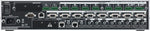 ROLAND XS-82H 8-in x 2-out Multi-Format AV Matrix Switcher