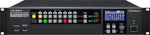 ROLAND XS-82H