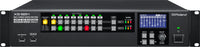 ROLAND XS-82H