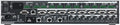 ROLAND XS-83H 8-in x 3-out Multi-Format AV Matrix Switcher