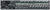 ROLAND XS-83H 8-in x 3-out Multi-Format AV Matrix Switcher