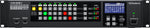 ROLAND XS-83H