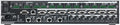 ROLAND XS-84H 8-in x 4-out Multi-Format AV Matrix Switcher