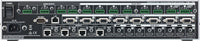 ROLAND XS-84H 8-in x 4-out Multi-Format AV Matrix Switcher