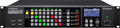 ROLAND XS-84H 8-in x 4-out Multi-Format AV Matrix Switcher